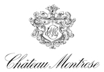 Chateau Montrose